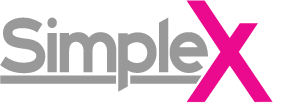 SimpleX